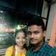 Avijit Samanta