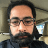 Qazi Shahzad Idris