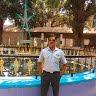 User Profile