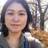 Cintia Tiemi Shigihara