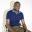Albert Nyasulu Albert Nyasulu