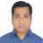 Md Sohrab Hossain