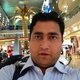 Abdul Rehman