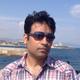 Tanvir Ahmad