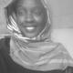 Fatima salih abobacr salih