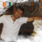 Hemant Soni