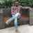 Brijesh Panchani