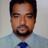Jamir Uddin ali
