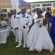 Naomi Ofori-Adubea