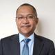Anthony Dsouza