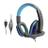 headset factory