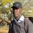 Olusola Taofeek