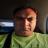 Ankur Bansal