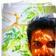 Magimai Balan Jayaseelan