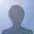 profile_pic