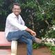 Thejeswara Reddy