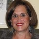 Arline Heimlich