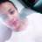 bethelhem mesfin