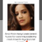 Prachi Sorte Jagtap
