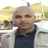 Ahmed Atef Elsayed