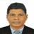EP SRI LANKA Ranji Manoj