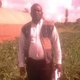 Moses Otieno