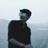 sagar