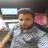 suraj