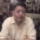 Gary Hui