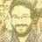Ahmad Zafar