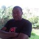Sylvester Ojong Mbu