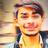 Astro Govind Sharma