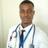 Benjamin Ankamah
