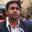 profile_pic