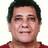 Luis Osvaldo Corio