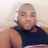 IHEANACHO EMEKA AUGUSTUS PRINCE