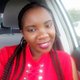 Yvonne Mubuyaeta