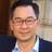 Professor Alan Lau