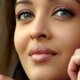 Mayur Bhalgat