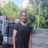 yehia farrag