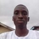 Makinde Olubisi
