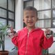 Yudi Henrawan