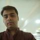 Kushal Vadgama