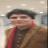 Muhammad Yaseen Khan