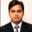 Gaurav Jeet Singh