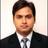 Gaurav Jeet Singh
