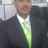 ajay pandey