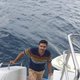 Malik Farhan azim