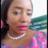 Ike-Onuigbo Chinyere Gift