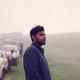Vignesh S Pillai